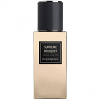 supreme_bouquet_11