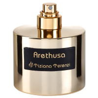 tiziana-terenzi-arethusa