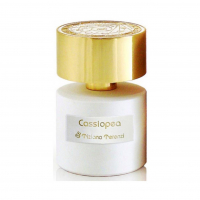 tiziana-terenzi-cassiopea