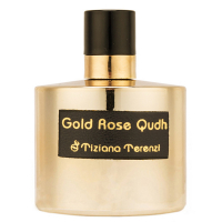 tiziana-terenzi-gold-rose-oudh
