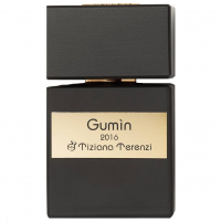 tiziana-terenzi-gumin