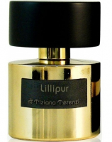 tiziana-terenzi-lillipur