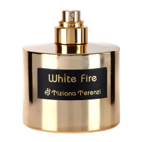 tiziana-terenzi-white-fire