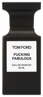 tom-ford-fucking-fabulous