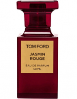 tom-ford-jasmin-rouge-parfyumirovannaya-voda-50-ml