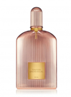 tom-ford-orchid-soleil