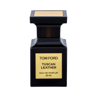 tom-ford-tuscan-leather
