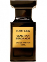 tom-ford-venetian-bergamot-dukhi