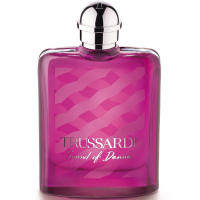 trussardi-sound-of-donna-edp-pour-femme-100-ml-(tester)