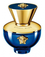 versace-dylan-blue-pour-femme