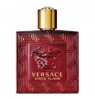 versace-eros-flame1